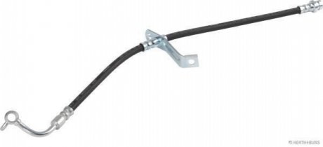 HERTH+BUSS JAKOPARTS J3710317