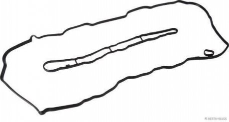 HERTH+BUSS JAKOPARTS J1224054