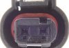 HERTH+BUSS JAKOPARTS 70682102 (фото 2)