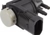 HERTH+BUSS JAKOPARTS 70671914 (фото 1)