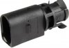 Датчик температури повітря Audi, SEAT, Skoda, VW (вир-во Elparts) JAKOPARTS 70605001 (фото 1)