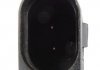 Датчик температури повітря Audi, SEAT, Skoda, VW (вир-во Elparts) JAKOPARTS 70605001 (фото 2)
