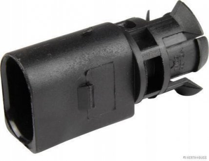 Датчик температури повітря Audi, SEAT, Skoda, VW (вир-во Elparts) JAKOPARTS 70605001