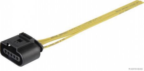 HERTH+BUSS JAKOPARTS 51277308