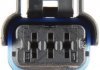 HERTH+BUSS JAKOPARTS 51277272 (фото 2)