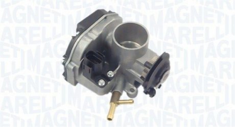 Magneti Marelli 802000000090