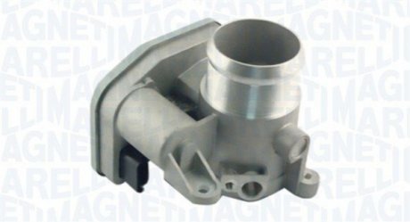 Magneti Marelli 802000000070