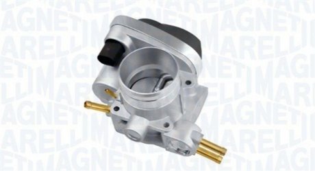 Magneti Marelli 802000000051