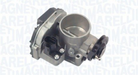 Magneti Marelli 802000000047