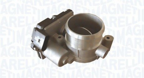 Magneti Marelli 802000000036