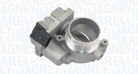 Magneti Marelli 802000000025