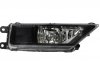 Magneti Marelli 719000000201 (фото 1)