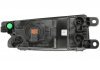 Magneti Marelli 719000000201 (фото 2)