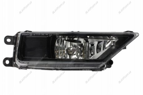 Magneti Marelli 719000000201