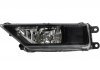 Magneti Marelli 719000000200 (фото 1)