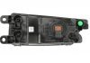 Magneti Marelli 719000000200 (фото 2)