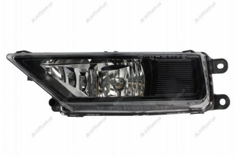 Magneti Marelli 719000000200