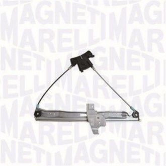 Magneti Marelli 350103170305