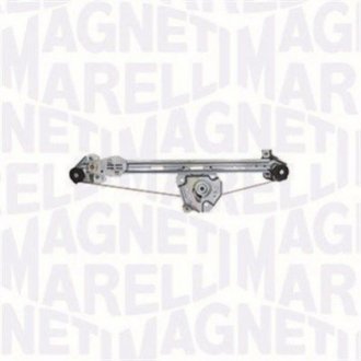 Magneti Marelli 350103170303