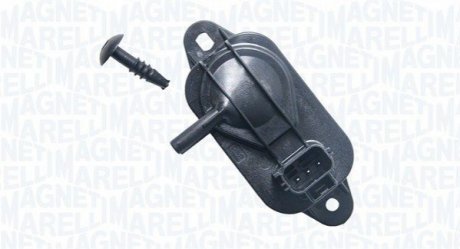 Magneti Marelli 215910000600