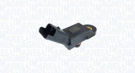 Magneti Marelli 215810011000