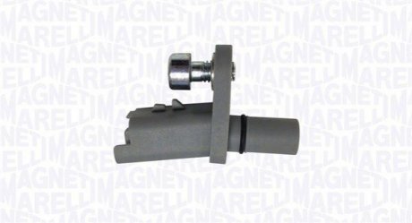 Magneti Marelli 172100193010