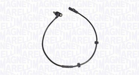 Magneti Marelli 172100160010