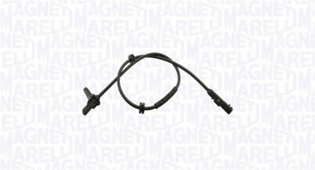 Magneti Marelli 172100159010