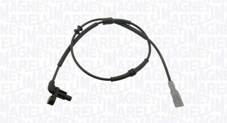 Magneti Marelli 172100144010