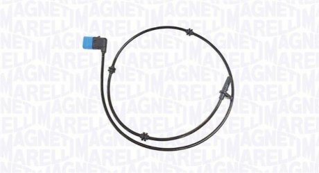 Magneti Marelli 172100137010