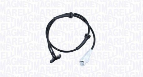 Magneti Marelli 172100128010