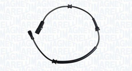 Magneti Marelli 172100061010