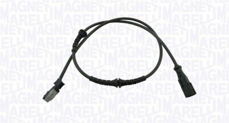 Magneti Marelli 172100119010