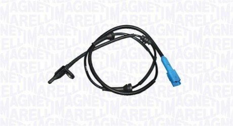 Magneti Marelli 172100058010