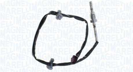 Magneti Marelli 172000161010