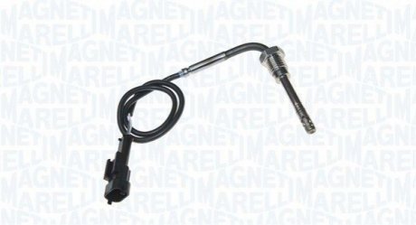 Magneti Marelli 172000131010