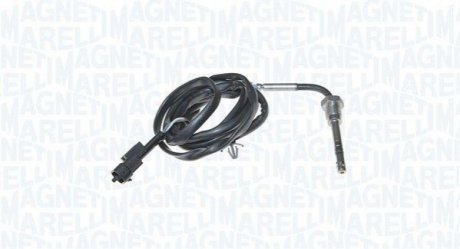 Magneti Marelli 172000077010