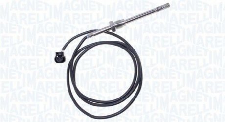 Magneti Marelli 172000079010