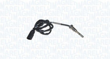 Magneti Marelli 172000017010