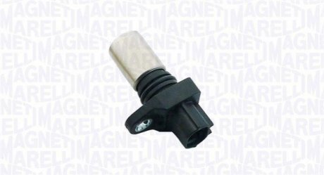 Magneti Marelli 064848212010