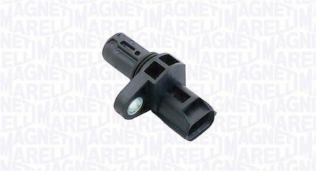 Датчик колінвалу Magneti Marelli 064848205010