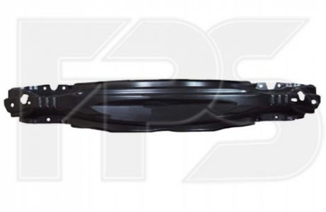 Шина бампера FPS Forma Parts System FP 7205 980