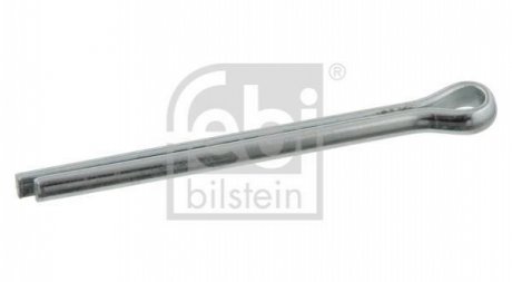 Шплінт BILSTEIN FEBI 07509