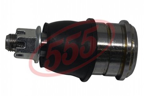Шаровая опора 555 Sankei Industry Co. SB-H522