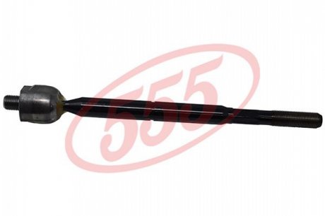 Тяга рульова 555 Sankei Industry Co. SR-3930