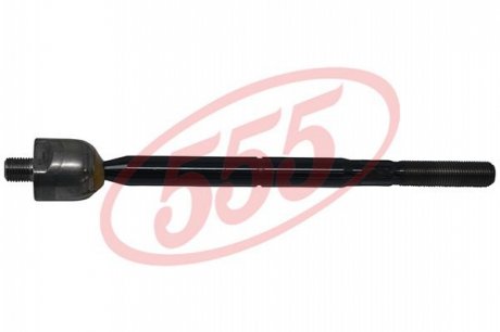 Тяга рулевая 555 Sankei Industry Co. SR-T720