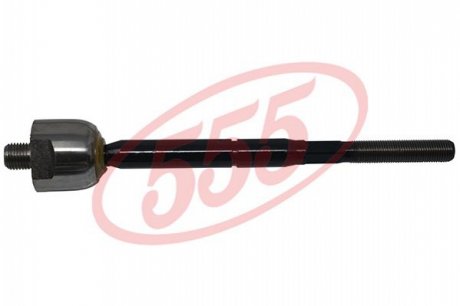 Тяга рулевая 555 Sankei Industry Co. SR-N380