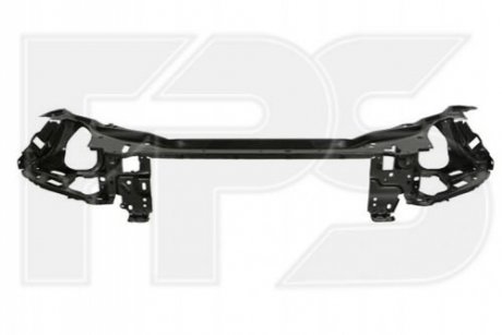 Панель FPS Forma Parts System FP 7205 200