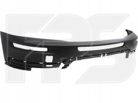 Бампер FPS Forma Parts System FP 7202 900