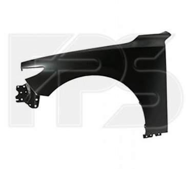 Крило FPS Forma Parts System FP 4435 311